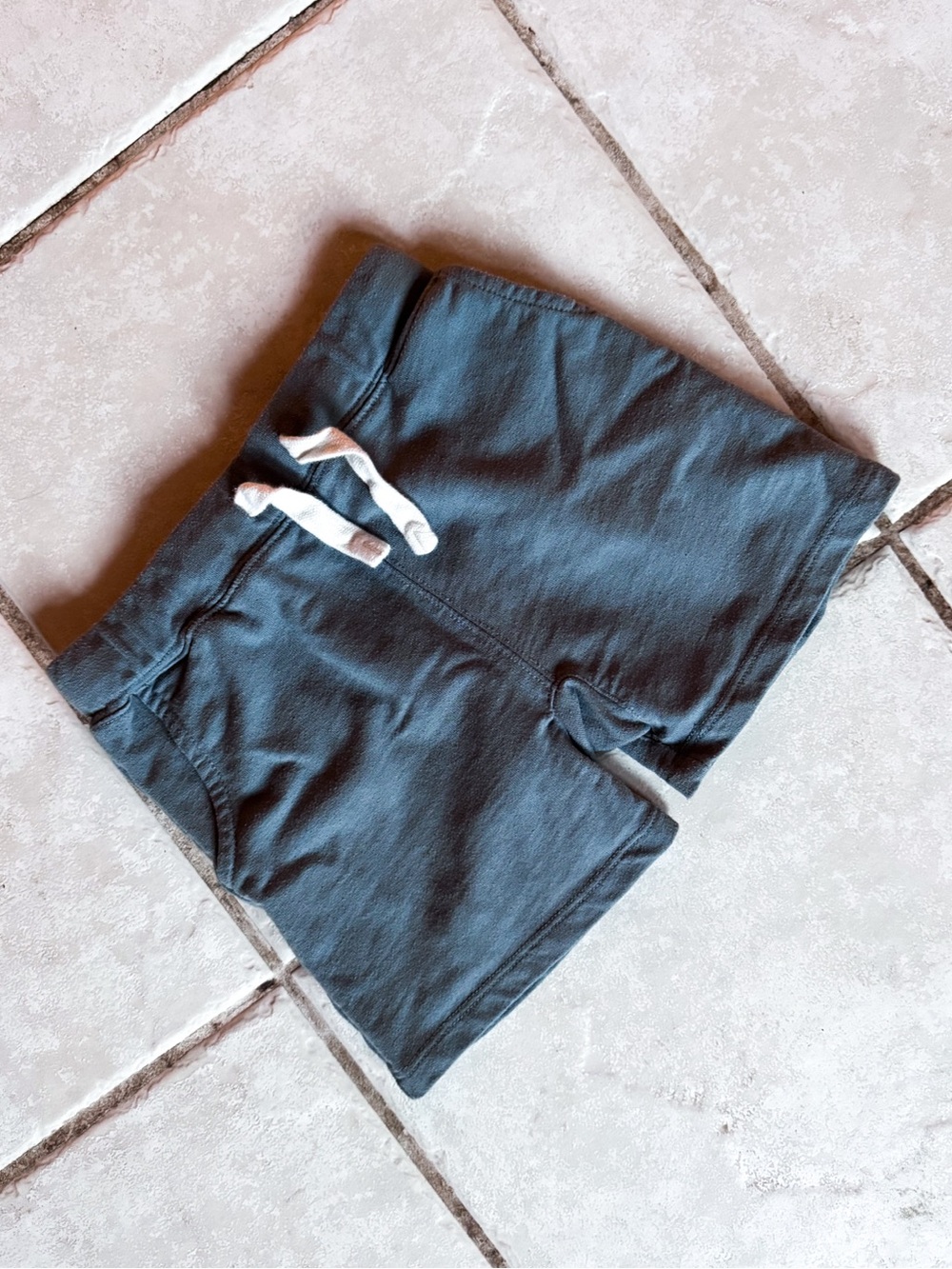 Rylee + Cru • Shorts